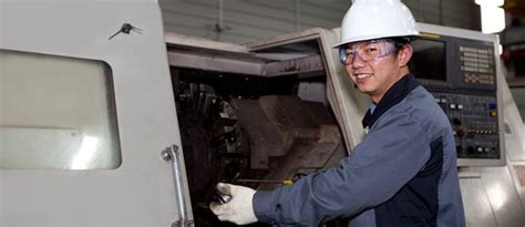 cnc machine operator mississauga|cnc machine tools Mississauga.